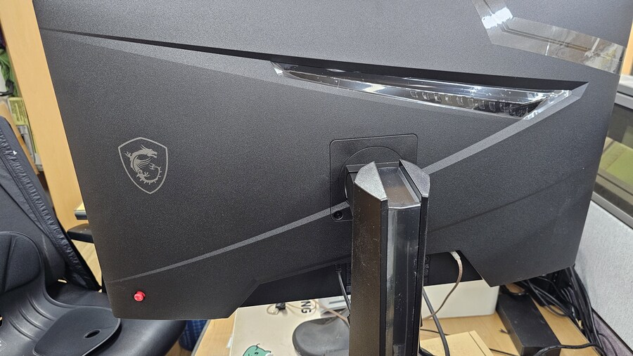 MSI MPG 274URF-QD 모니터 간단 사용기 입니다._4.jpg