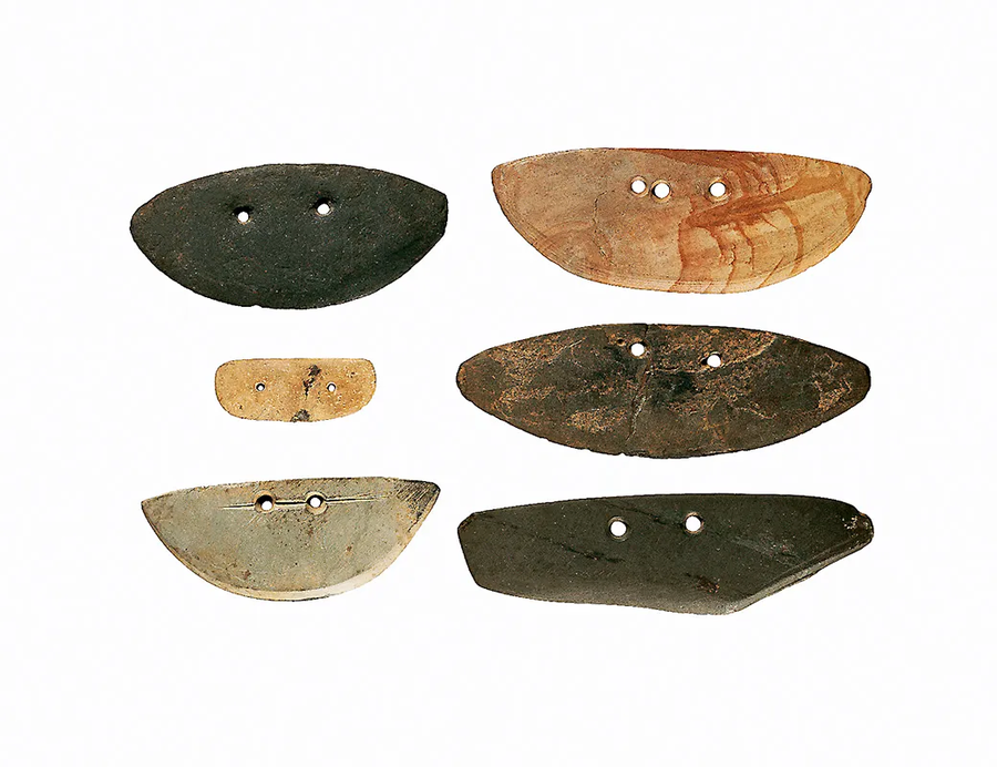 청동기 시대에 대한 오해와 진실_3.webp