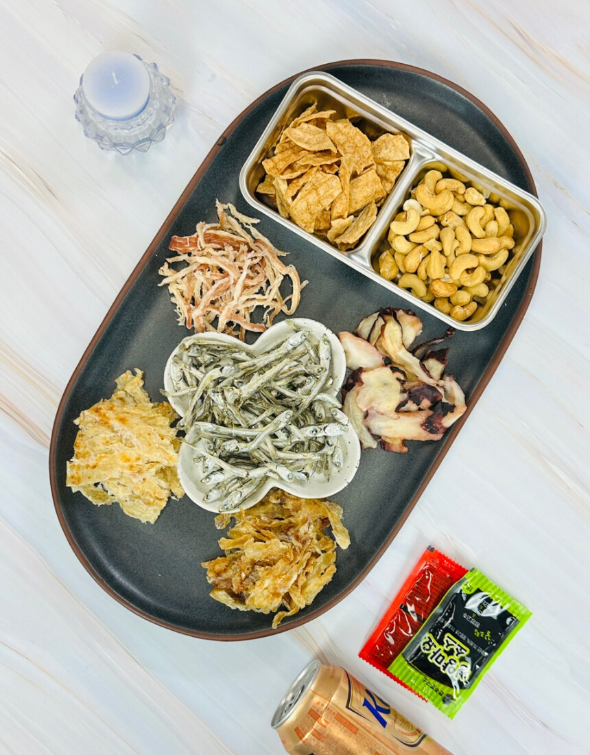 [네이버] 고급 건어물 멸치 선물 세트 명절 맞이 할인 혜택중!?_8.jpg