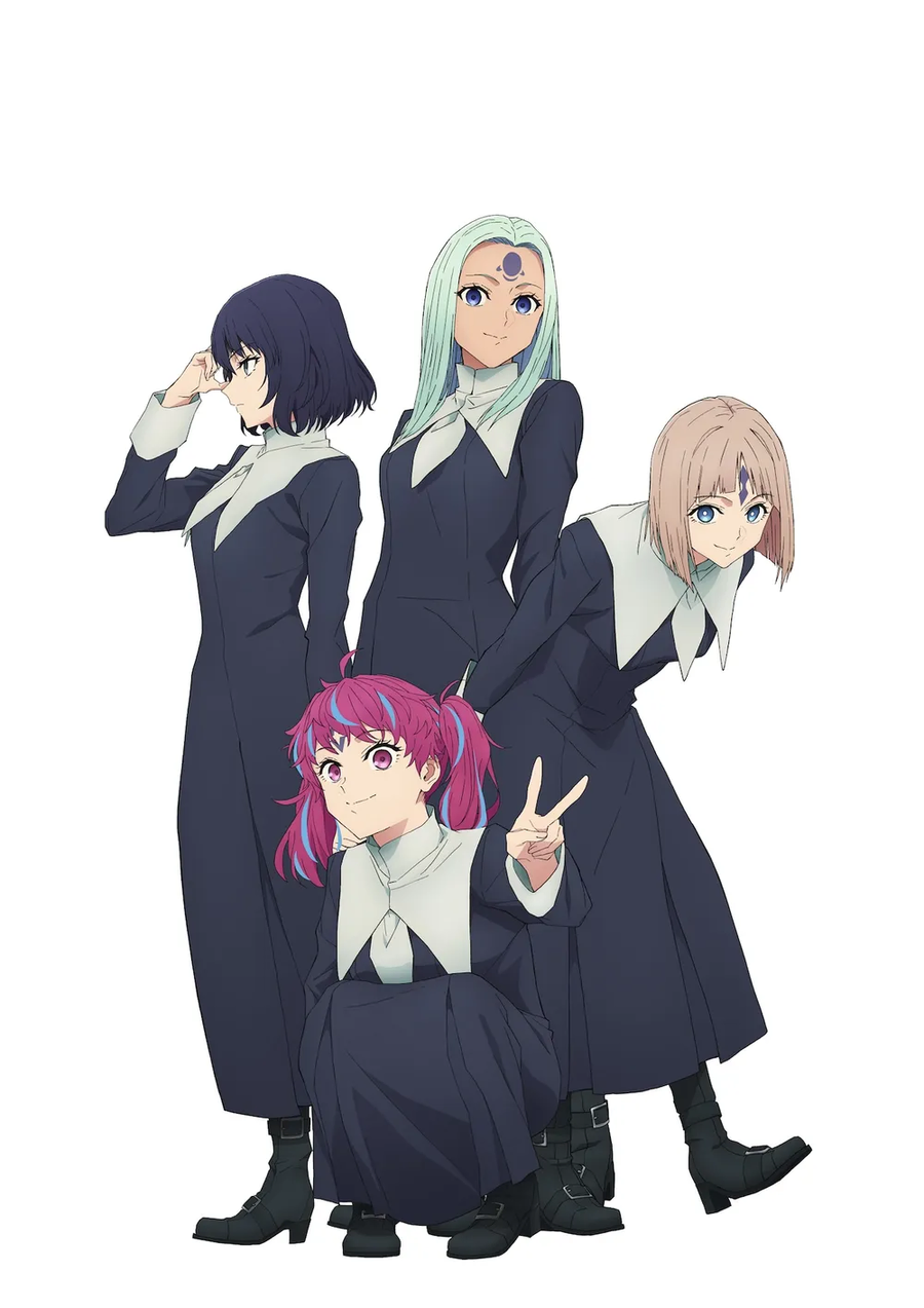 페스페) 애니 설정화_3.webp