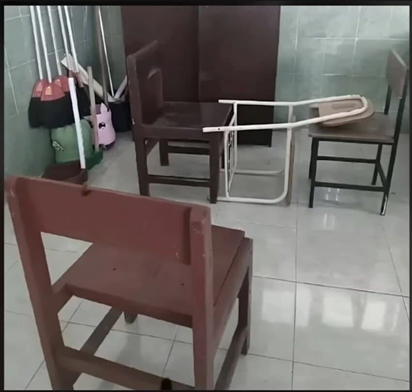 남편 보는 앞에서 3P 하는 짤류 甲_1.jpg