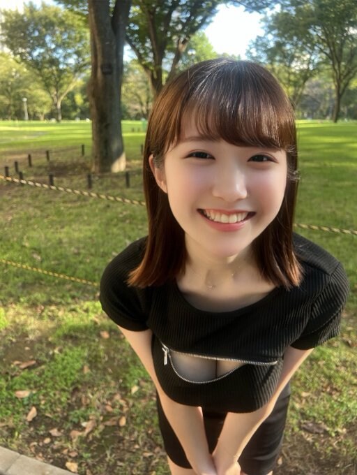 약후) 스트레칭 하는 아가씨_2.jpg