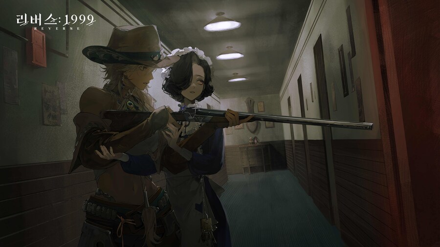 리버스1999] 복근이 끝내주는 캐릭터_1.jpg