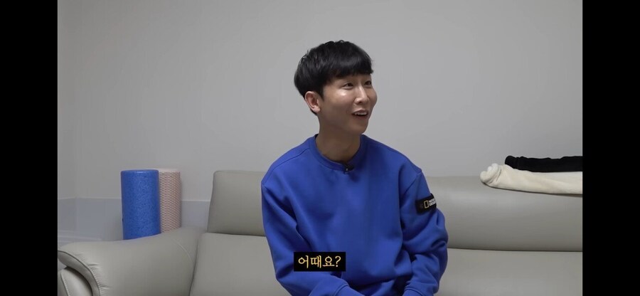 강형욱도 현타 올 정도로 실용적인 애견 훈련.jpg_8.jpg