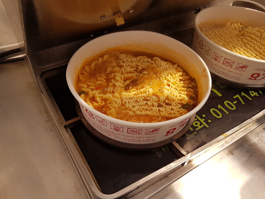 일본 관광객들이 의외로 서울 관광와서 먹고 싶어하는거_1.jpg