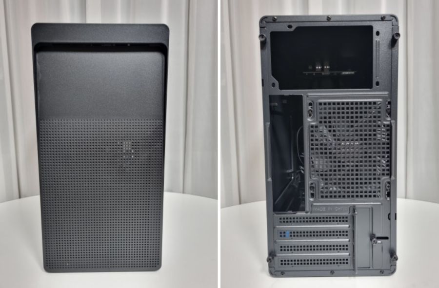 인강용 케이스추천 마이크로닉스 WIZMAX 오로라_7.jpg