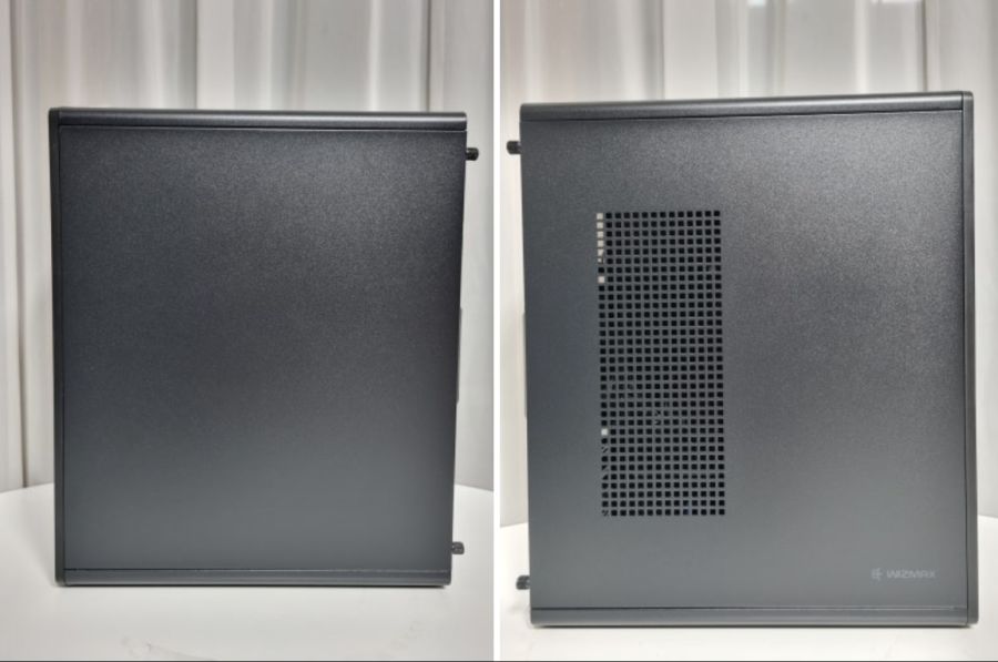 인강용 케이스추천 마이크로닉스 WIZMAX 오로라_8.jpg