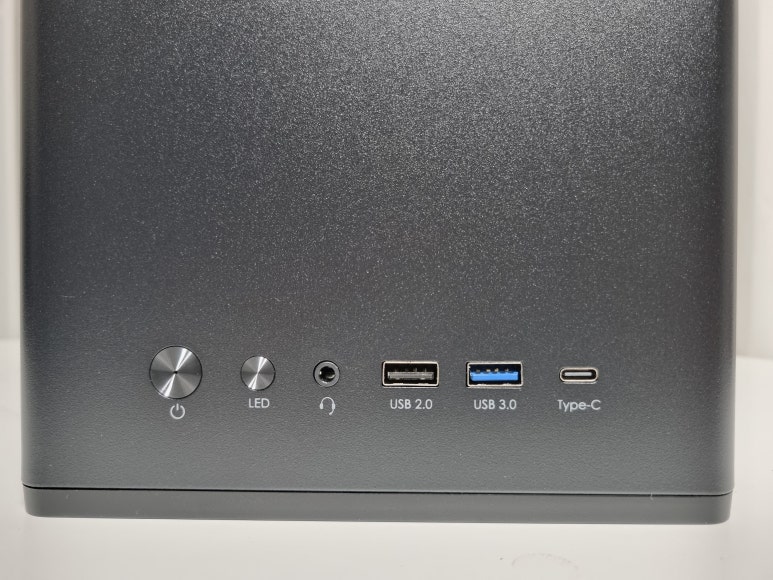 인강용 케이스추천 마이크로닉스 WIZMAX 오로라_9.jpg