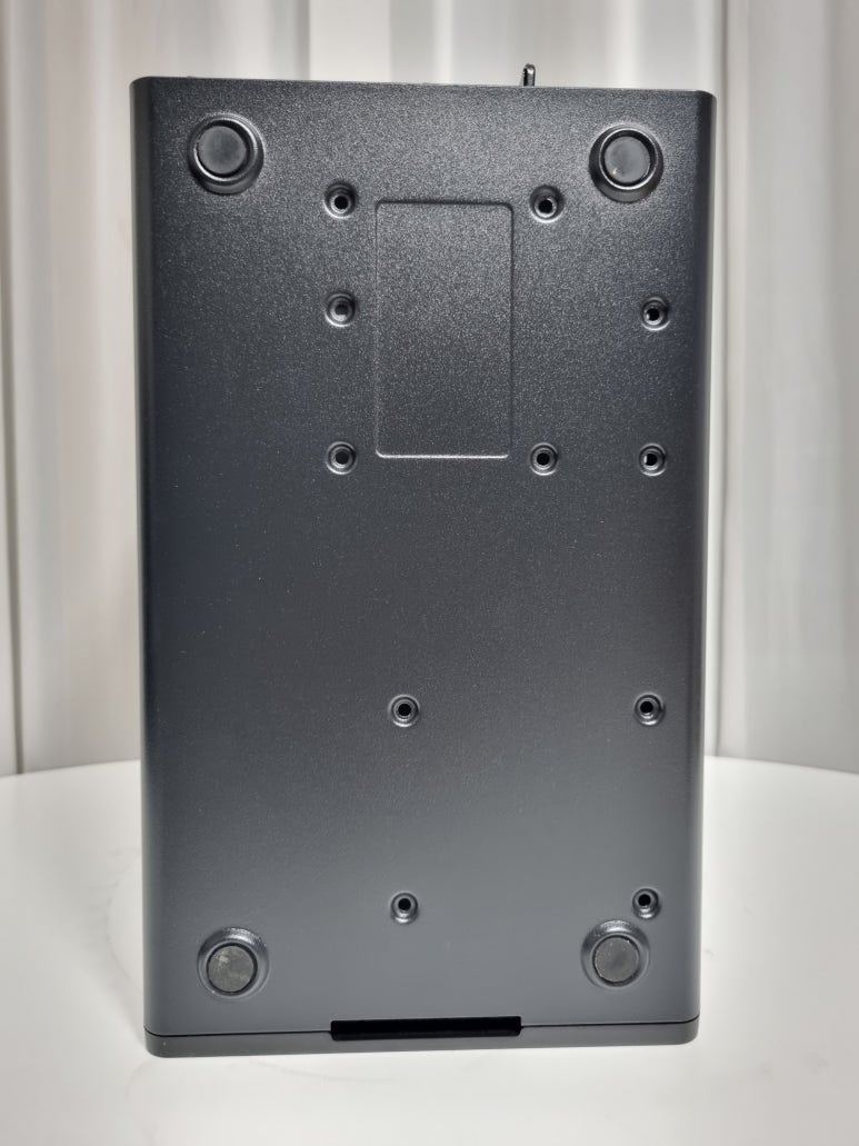 인강용 케이스추천 마이크로닉스 WIZMAX 오로라_10.jpg