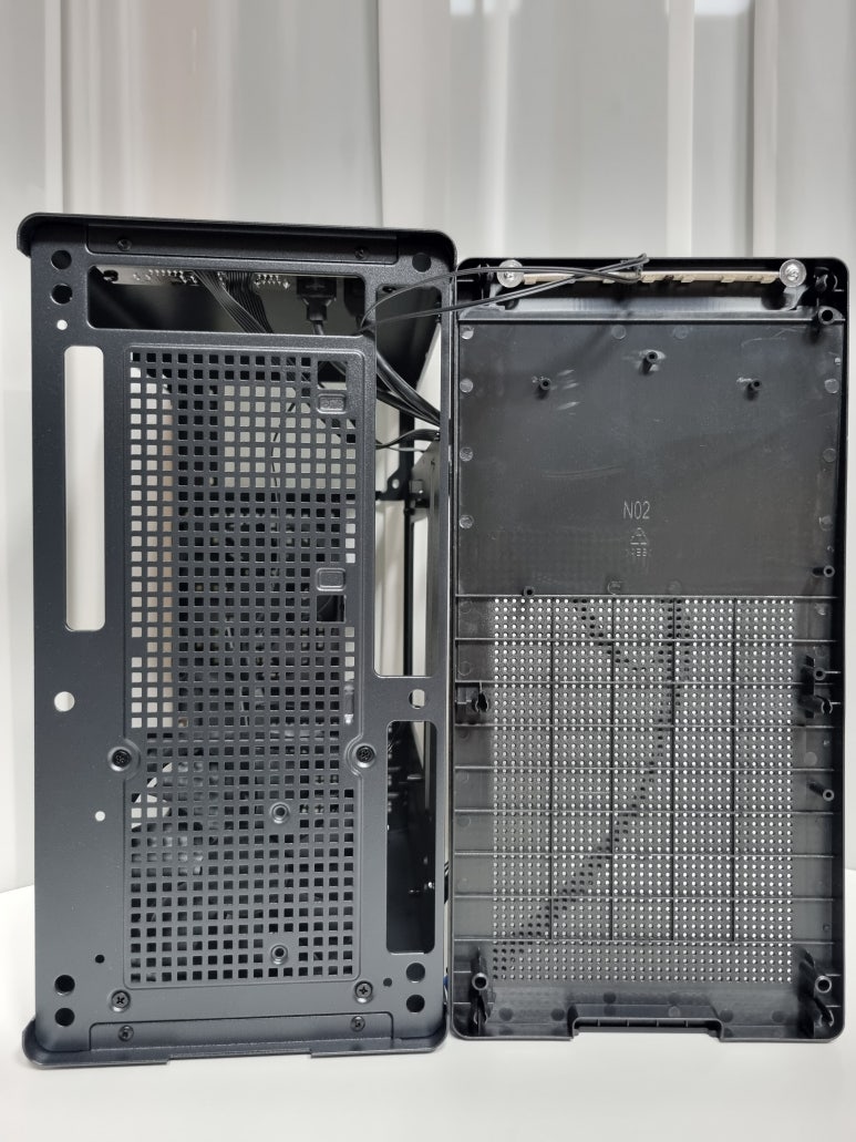 인강용 케이스추천 마이크로닉스 WIZMAX 오로라_11.jpg