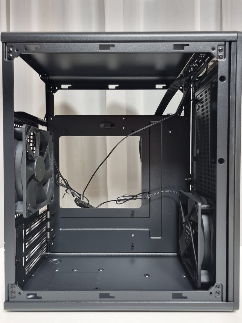 인강용 케이스추천 마이크로닉스 WIZMAX 오로라_12.jpg