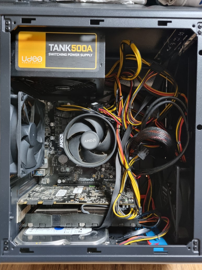 인강용 케이스추천 마이크로닉스 WIZMAX 오로라_16.jpg