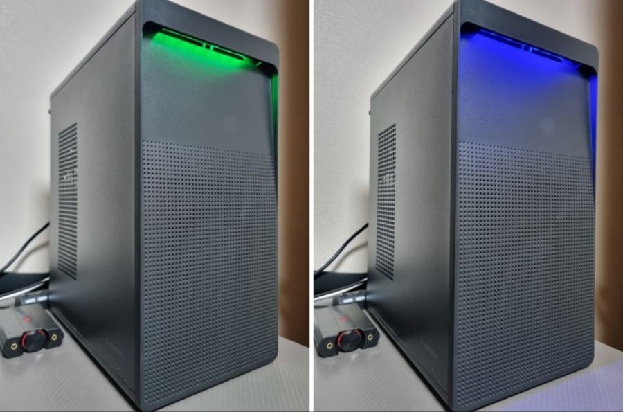 인강용 케이스추천 마이크로닉스 WIZMAX 오로라_18.jpg