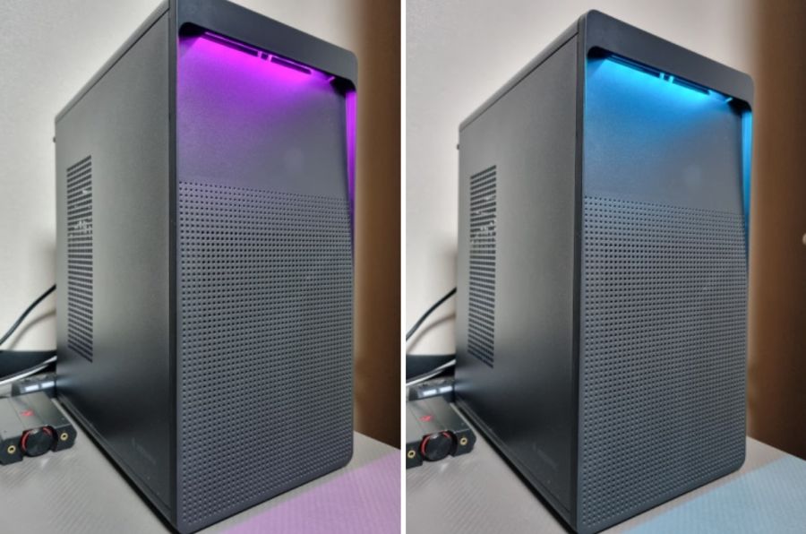 인강용 케이스추천 마이크로닉스 WIZMAX 오로라_19.jpg