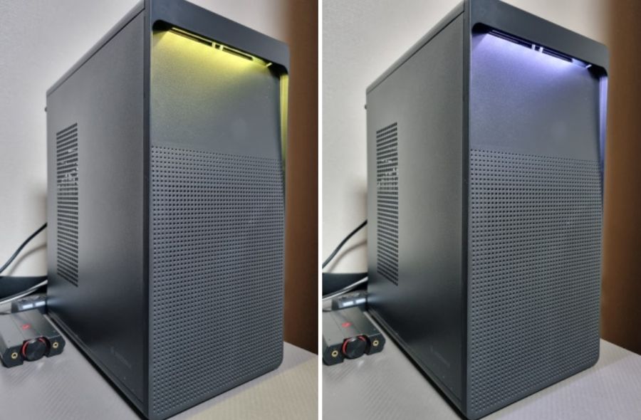 인강용 케이스추천 마이크로닉스 WIZMAX 오로라_20.jpg