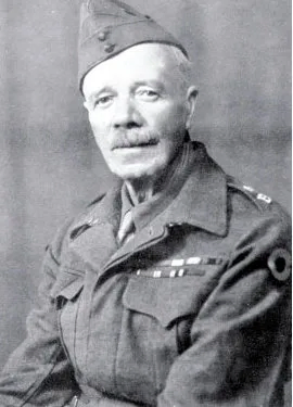 동물을 많이 아낀 사냥꾼_1.webp