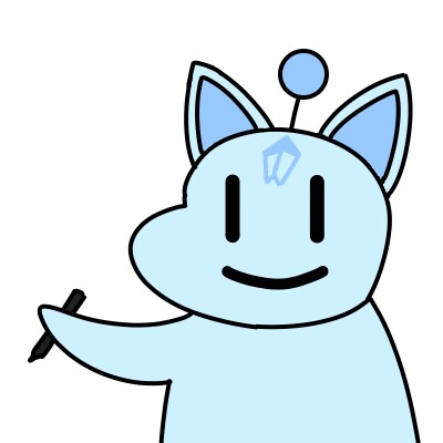 버튜버)다리 따위는 장식에 불과하다.icon +@_7.png