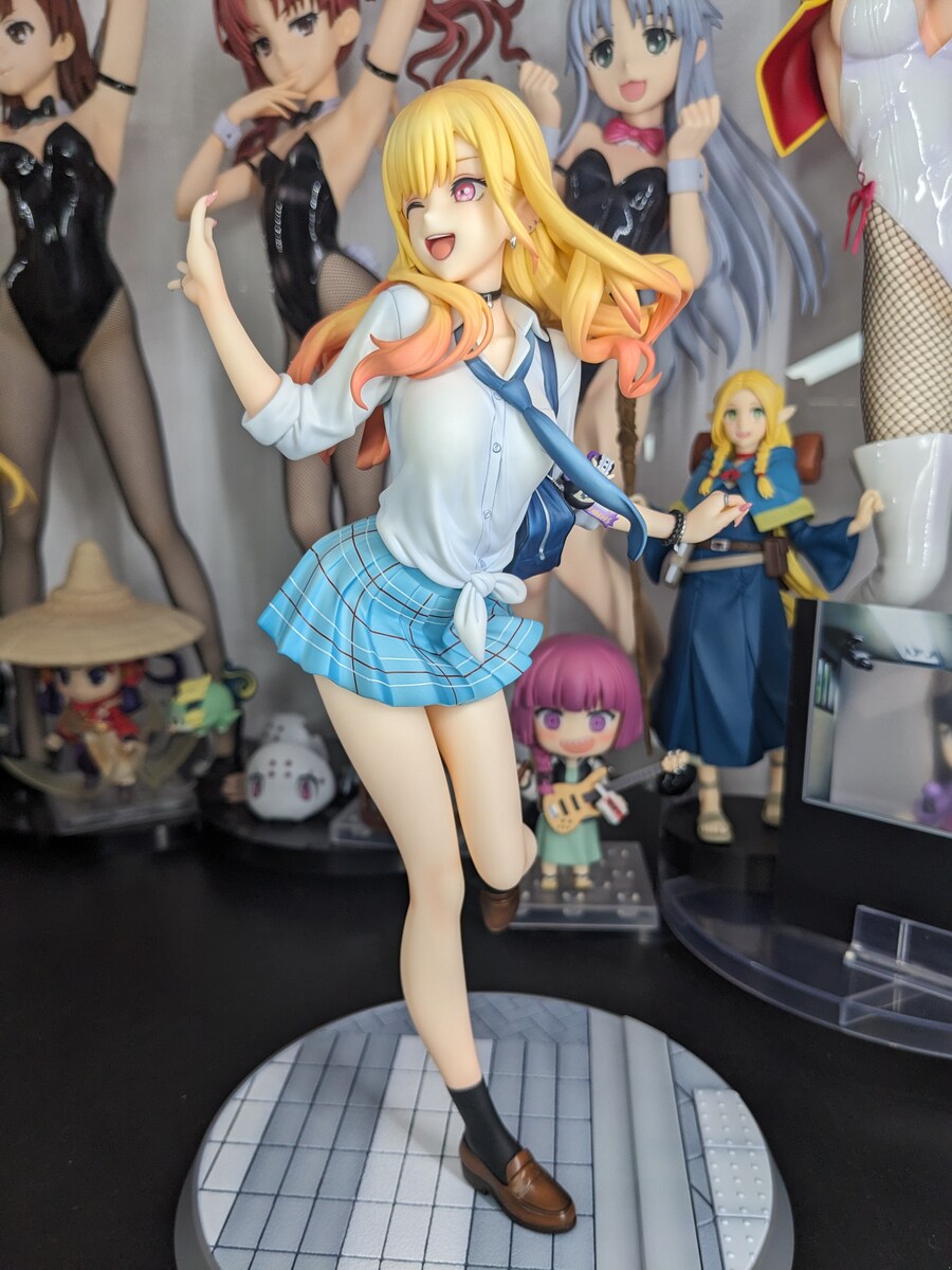 [맥스팩토리] 키타가와 마린_2.jpg