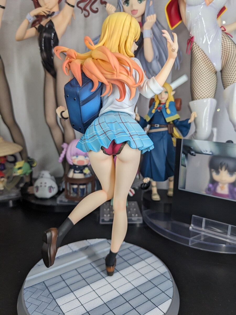 [맥스팩토리] 키타가와 마린_9.jpg