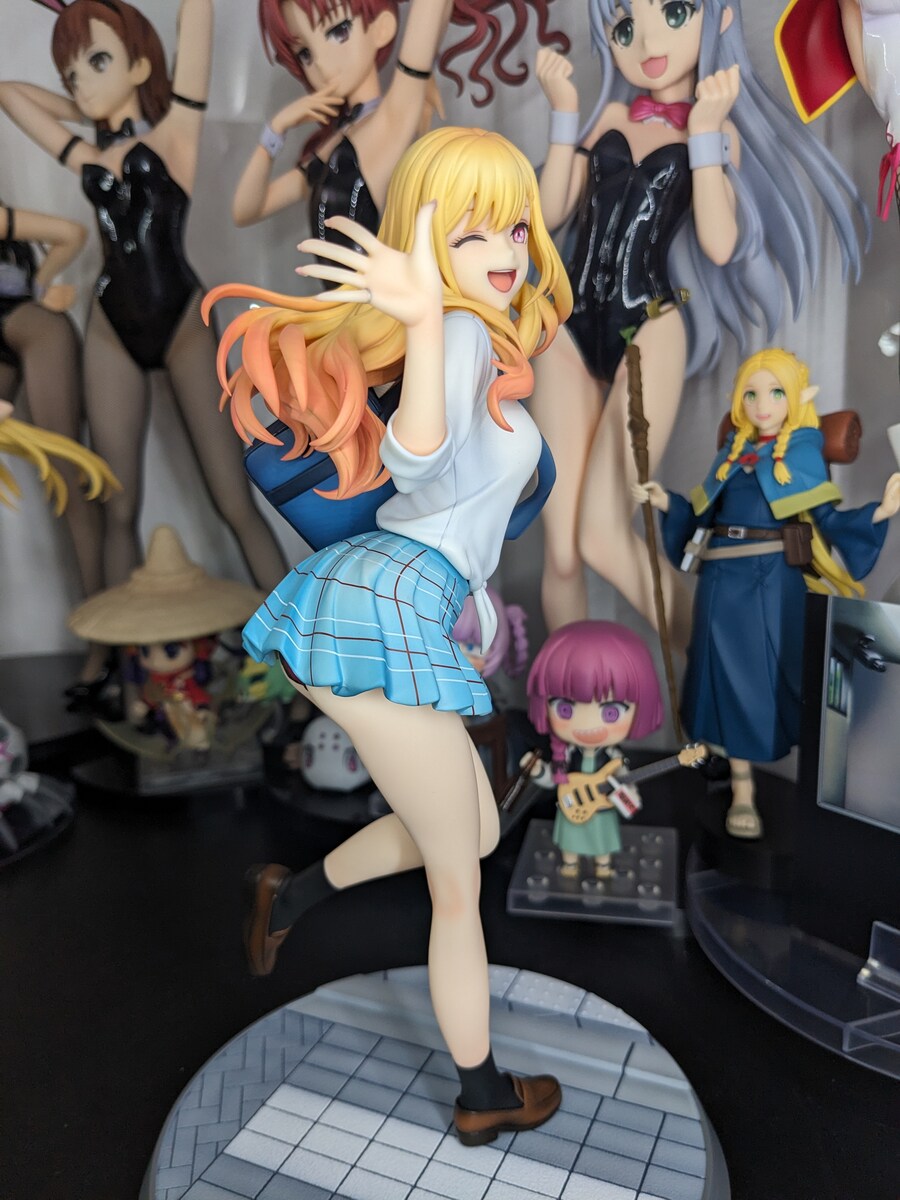 [맥스팩토리] 키타가와 마린_11.jpg