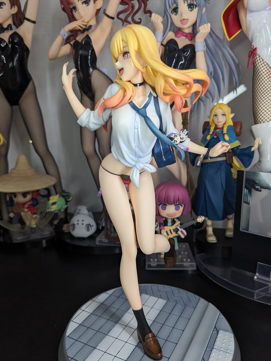 [맥스팩토리] 키타가와 마린_17.jpg