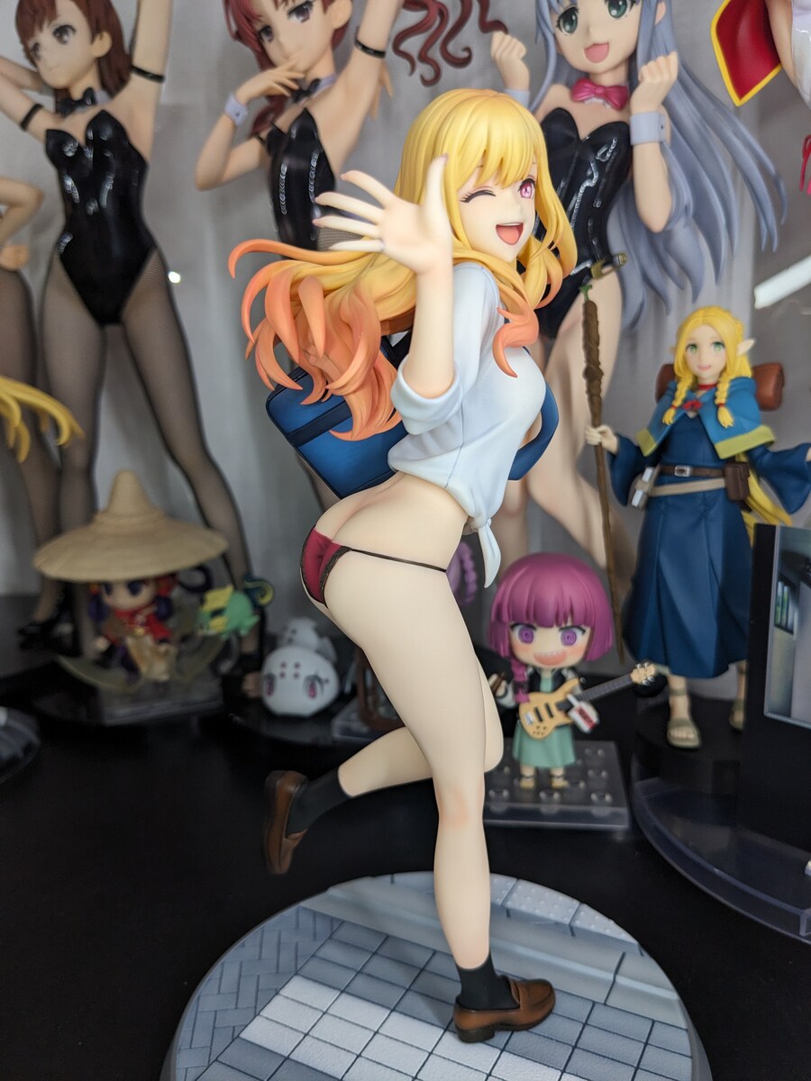 [맥스팩토리] 키타가와 마린_23.jpg