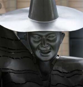 2019년 철거된 세종시 저승사자.jpg_4.png