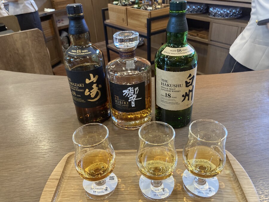 일본 교토 오야마자키 야자마키 증류소 견학_20.jpg