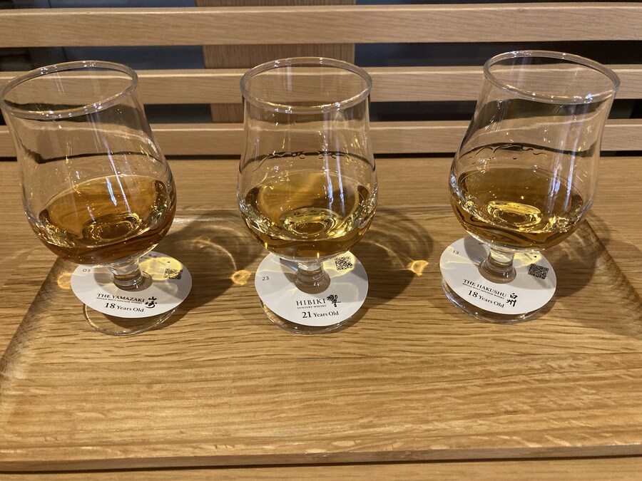 일본 교토 오야마자키 야자마키 증류소 견학_21.jpg