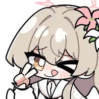 블루아카) 트리니티엔 천사가 있대..._2.webp