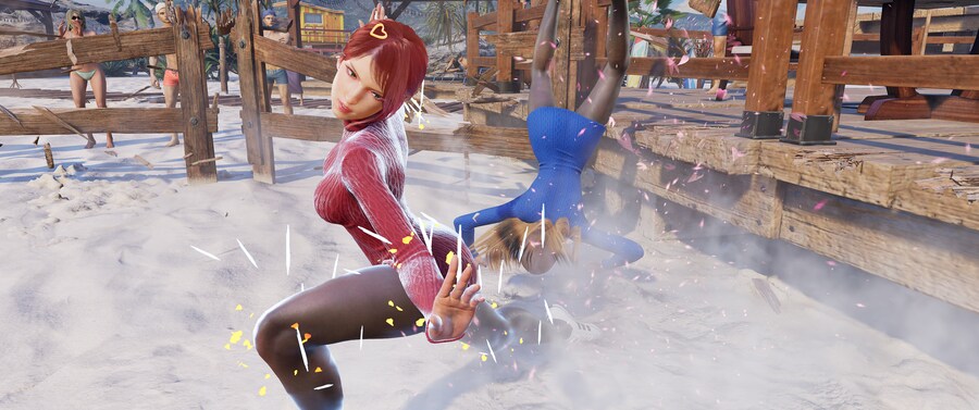 스샷.jpg_28.png