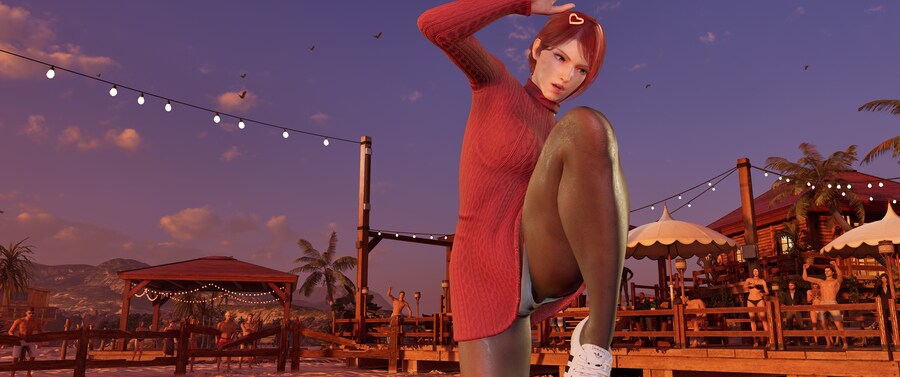 스샷.jpg_43.png