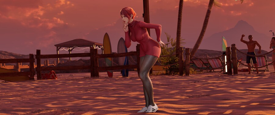 스샷.jpg_48.png