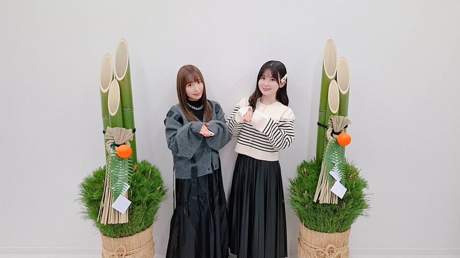 하나이로 이미지