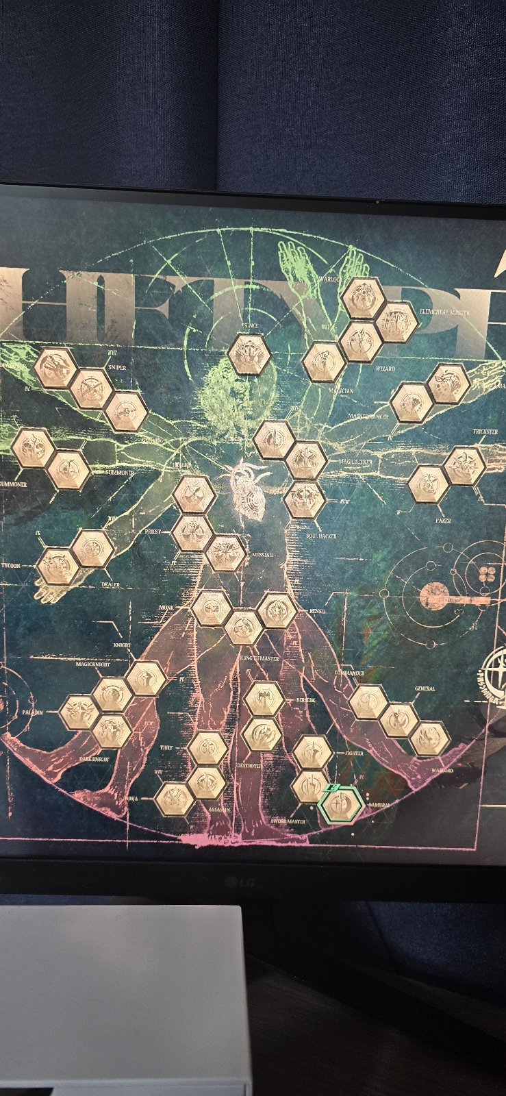 파괴왕 칼라드리우스 어떻게 잡을수 잇나요?? ㅜㅜ (스포 조금 잇어요)_2.jpg