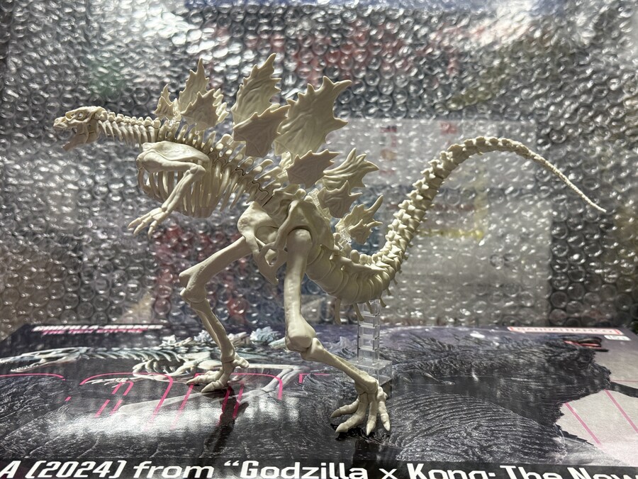 [가조완성]고질라 (2024) from [고질라X콩 뉴 엠파이어]_1.jpg
