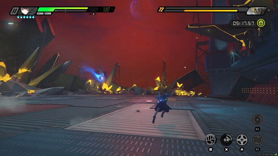 '특별한 도전' 트로피 달성 팁_5.jpg