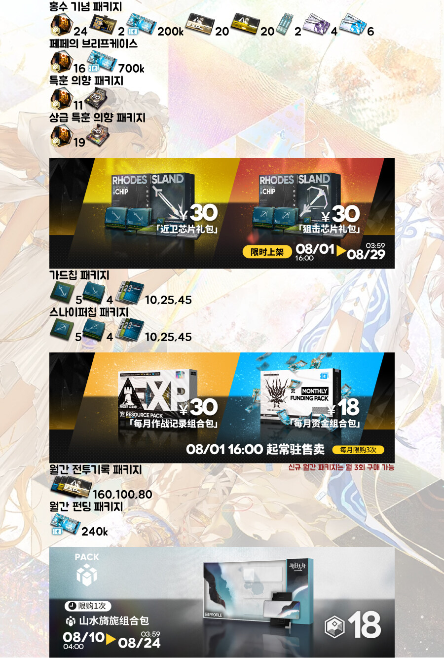 (이벤트) 태양을 뿌리쳐라! (1/16 ~ 2/12)_6.jpg