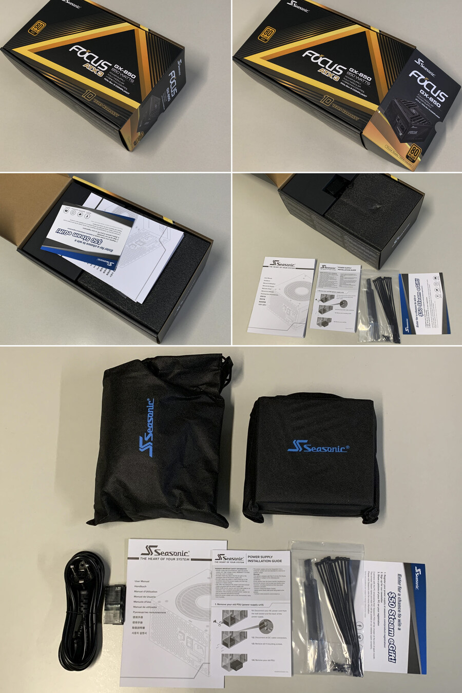 시소닉 NEW FOCUS V4 GX-850 GOLD 풀모듈러 ATX3.1 파워추천_4.jpg