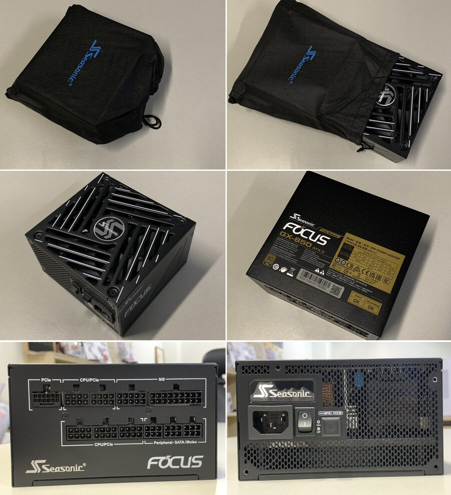 시소닉 NEW FOCUS V4 GX-850 GOLD 풀모듈러 ATX3.1 파워추천_5.jpg