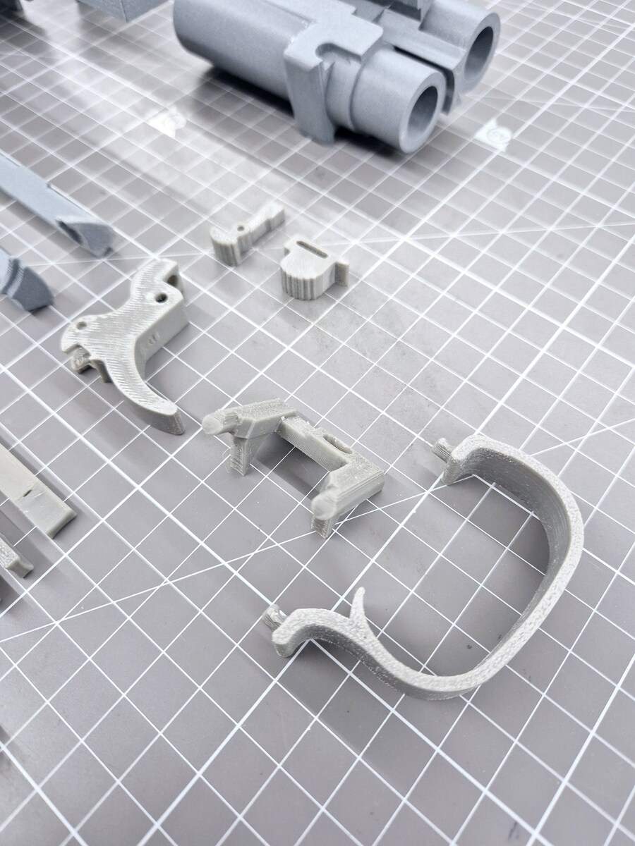 배틀그라운드 더블배럴 샷건 작업기_7.jpg