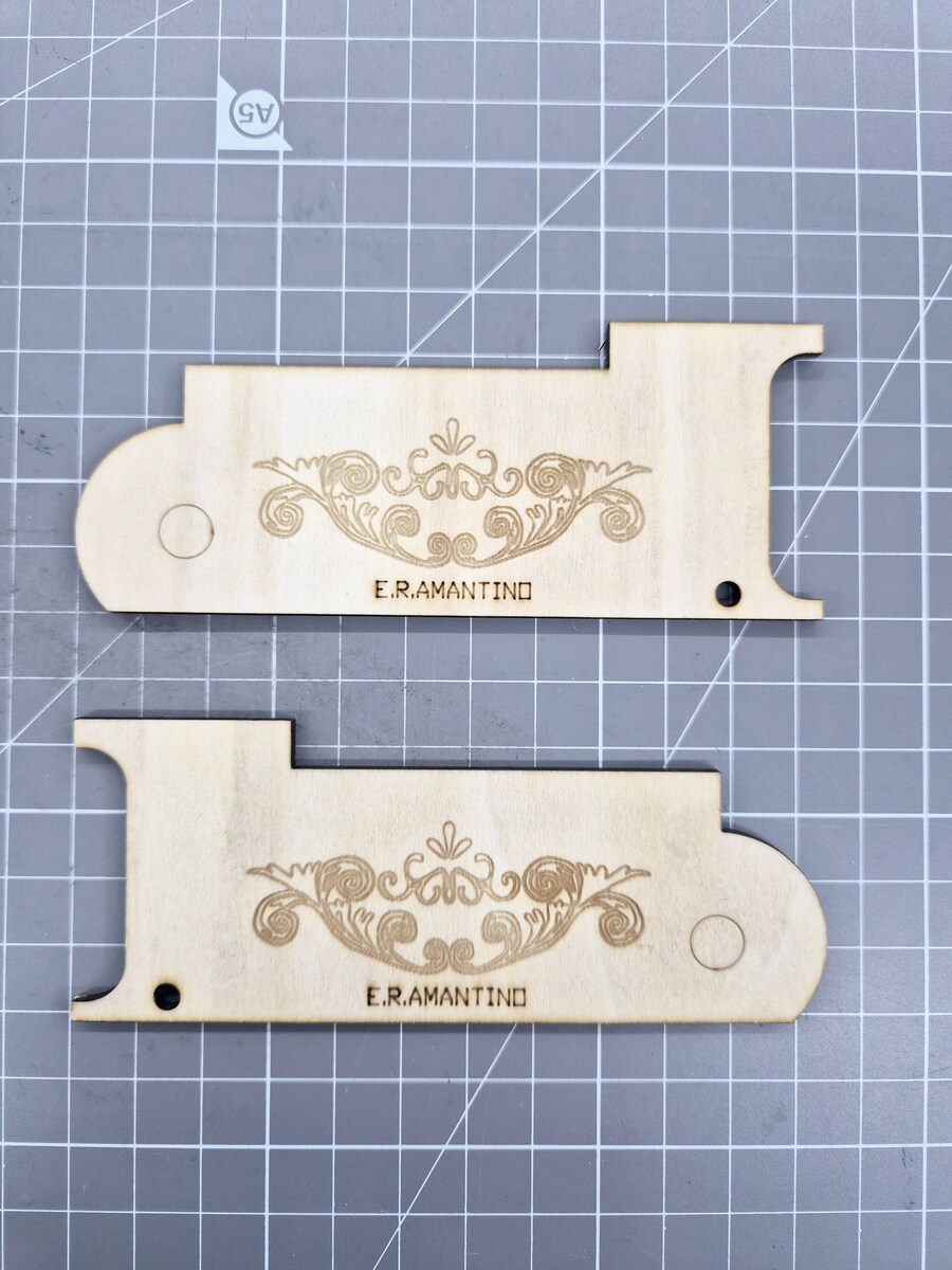 배틀그라운드 더블배럴 샷건 작업기_8.jpg