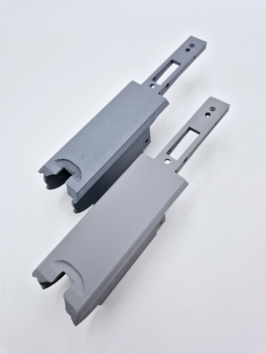 배틀그라운드 더블배럴 샷건 작업기_10.jpg