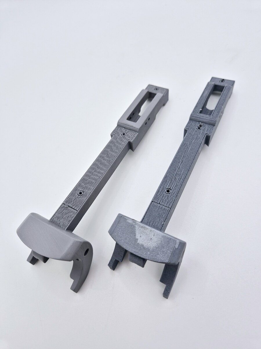 배틀그라운드 더블배럴 샷건 작업기_12.jpg