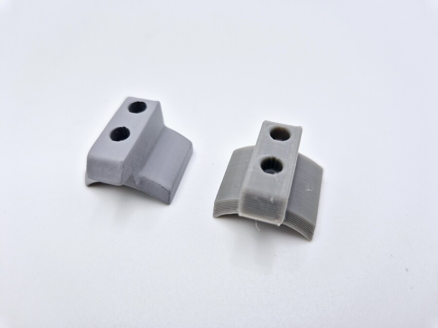 배틀그라운드 더블배럴 샷건 작업기_16.jpg