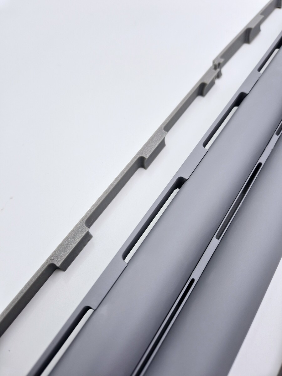 배틀그라운드 더블배럴 샷건 작업기_19.jpg