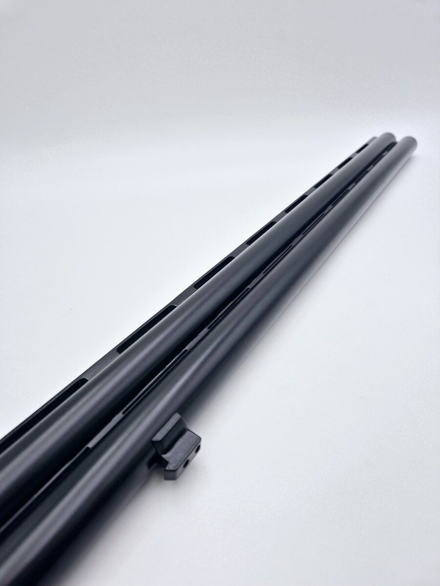 배틀그라운드 더블배럴 샷건 작업기_25.jpg