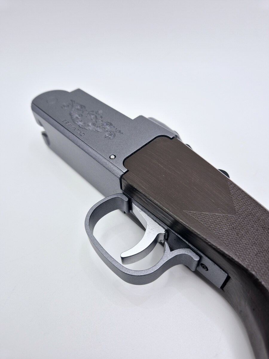 배틀그라운드 더블배럴 샷건 작업기_28.jpg