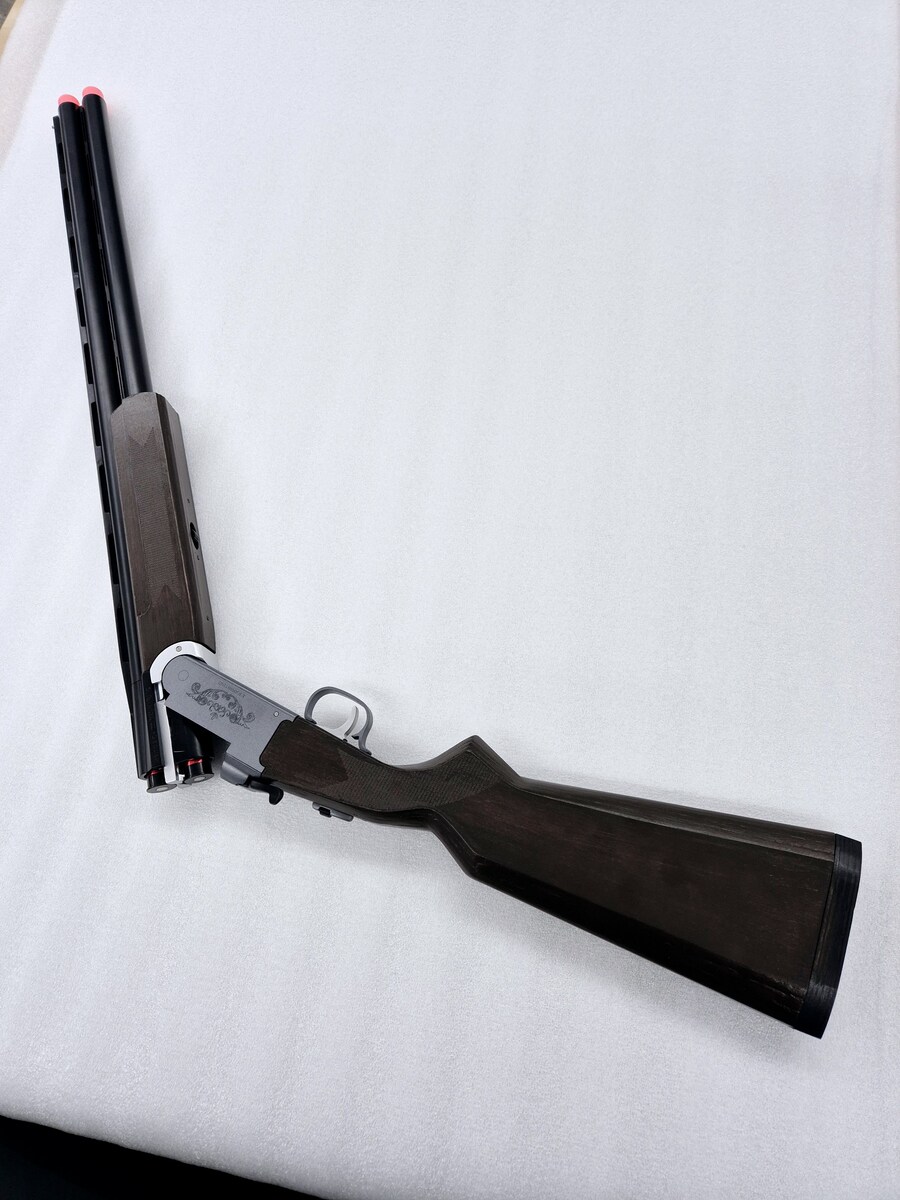 배틀그라운드 더블배럴 샷건 작업기_31.jpg