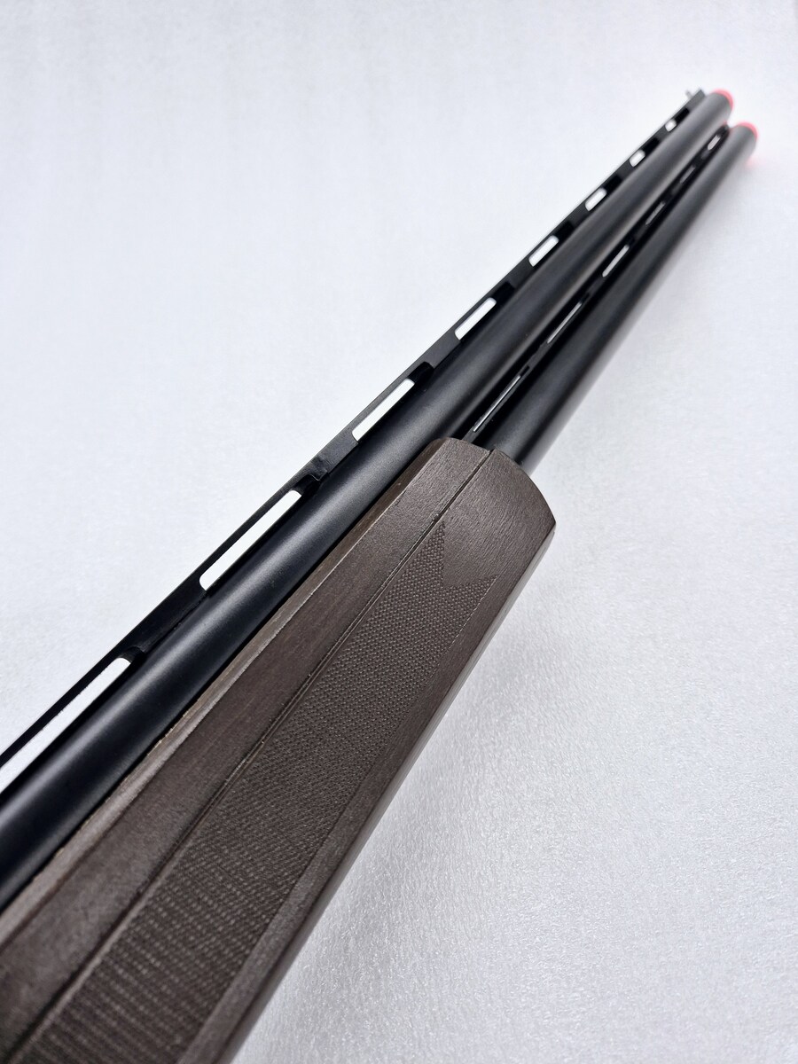 배틀그라운드 더블배럴 샷건 작업기_35.jpg